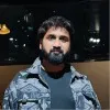 Kapil Singh Rawat