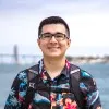 Anthony Maestas