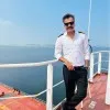 Captain Ankit Choudhary