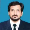 MUJAHID MAHMOOD