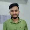 Guguloth Bhaskar
