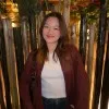 Samantha Loo