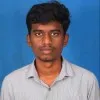 Soundhar Balaji Babu