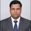 anilkumar