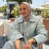 Eman Abdelmohsen