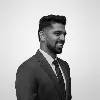 Fairooz Musthafa