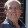 Steve Heese