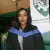 Getrude Lamola