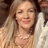 Emily Terepo
