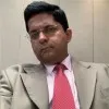Anand Chauhan