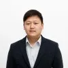 Dan Su Pak