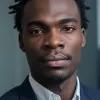 Fawaz Oyedokun