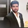Goutam Singh Shekhawat