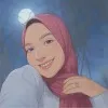 Nesma Mamdouh