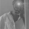 Usama Ansari