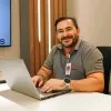 Luciano Ramalho