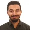 Omar Alaa