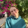 Kailee Simms