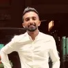 Muhammed Murshid
