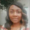 LaKisha Haynes