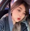 Dwi Agustia Putri Pertiwi
