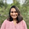 Priyadarshini