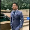 Mayank Singh