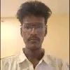 Pradeep Kumar