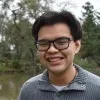 Vinh Ton