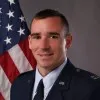 Joe Wallace