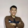 Pradipta Yoga Utama