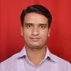 NIRAJKUMAR BHUJBAL