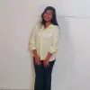 Sanskriti Maurya