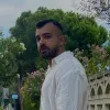 Mert Güngör