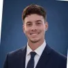 Aidan Cordis