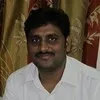 Balaraju Tiramdas