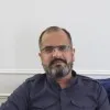 Moazam Azam