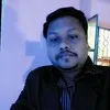 Soumyajit Maji