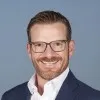 Matt Rovelli