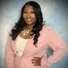 Angelica Whitehead
