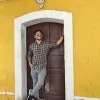 SHREYAS KUMAR