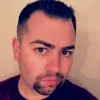 Christopher Certa