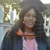 Zandile Mthembu
