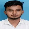 Vimal bharathi