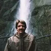 Chris Reinheimer