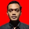 Ragil Abdulgani