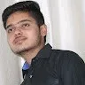ADITYA TYAGI