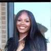 Daja Gray