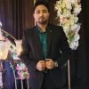 SHABBIR AHEMED
