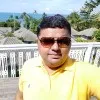 Amit Jinwala